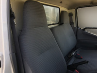 日野デュトロ冷凍車（冷蔵車）小型（2t・3t）[写真27]