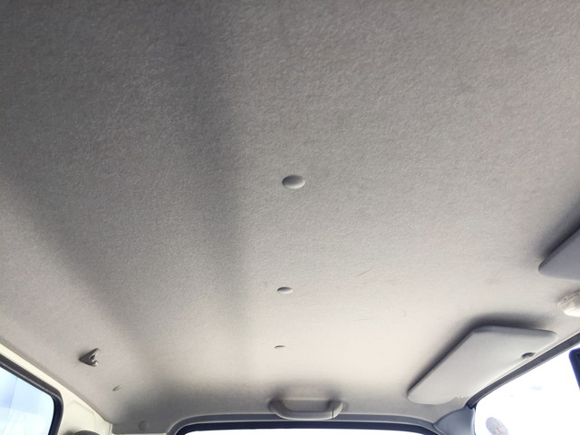 日野デュトロ冷凍車（冷蔵車）小型（2t・3t）[写真30]