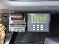 日野デュトロ冷凍車（冷蔵車）小型（2t・3t）[写真32]