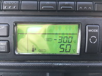 日野デュトロ冷凍車（冷蔵車）小型（2t・3t）[写真33]