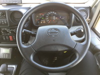 日野デュトロ冷凍車（冷蔵車）小型（2t・3t）[写真35]