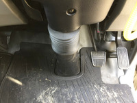 日野デュトロ冷凍車（冷蔵車）小型（2t・3t）[写真37]