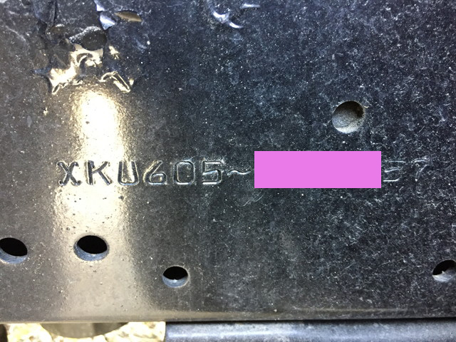 日野デュトロ冷凍車（冷蔵車）小型（2t・3t）[写真38]