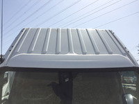 日野デュトロ冷凍車（冷蔵車）小型（2t・3t）[写真06]