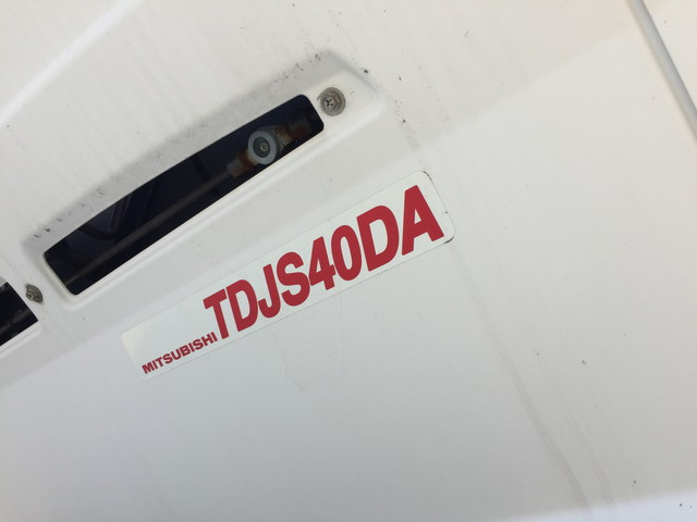 日野デュトロ冷凍車（冷蔵車）小型（2t・3t）[写真07]