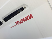 日野デュトロ冷凍車（冷蔵車）小型（2t・3t）[写真07]