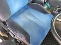 UDトラックスクオントレーラーヘッド（トラクターヘッド）大型（10t）[写真31]