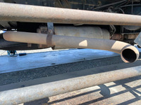 UDトラックスコンドルクレーン4段増トン（6t・8t）[写真23]