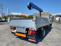 UDトラックスコンドルクレーン4段増トン（6t・8t）[写真02]