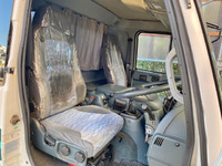 UDトラックスコンドルクレーン4段増トン（6t・8t）[写真31]