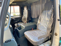 UDトラックスコンドルクレーン4段増トン（6t・8t）[写真33]