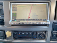 UDトラックスコンドルクレーン4段増トン（6t・8t）[写真39]