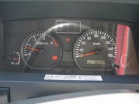 いすゞエルフ平ボディ小型（2t・3t）[写真18]