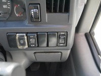 いすゞエルフ平ボディ小型（2t・3t）[写真19]