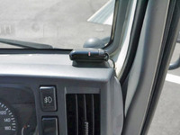 いすゞエルフ平ボディ小型（2t・3t）[写真21]