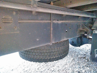 UDトラックスコンドルアルミウイング増トン（6t・8t）[写真13]