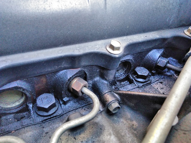 UDトラックスコンドルアルミウイング増トン（6t・8t）[写真16]