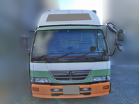 UDトラックスコンドルアルミウイング増トン（6t・8t）[写真03]