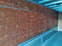 UDトラックスコンドルアルミウイング増トン（6t・8t）[写真07]