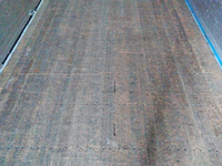 UDトラックスコンドルアルミウイング増トン（6t・8t）[写真09]