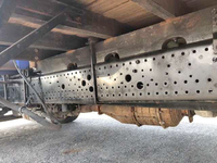 いすゞフォワードクレーン4段中型（4t）[写真11]