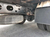 いすゞフォワードクレーン4段中型（4t）[写真12]