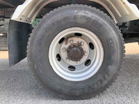 いすゞフォワードクレーン4段中型（4t）[写真13]