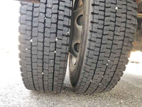 いすゞフォワードクレーン4段中型（4t）[写真14]