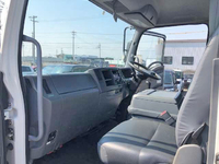 いすゞフォワードクレーン4段中型（4t）[写真17]