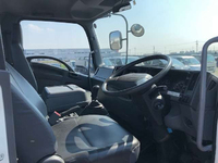 いすゞフォワードクレーン4段中型（4t）[写真18]