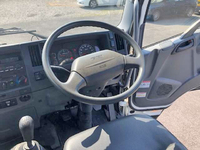 いすゞフォワードクレーン4段中型（4t）[写真19]