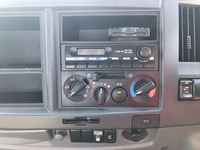 いすゞフォワードクレーン4段中型（4t）[写真20]