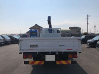 いすゞフォワードクレーン4段中型（4t）[写真06]