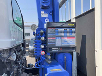 いすゞフォワードクレーン4段中型（4t）[写真08]