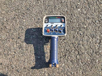 いすゞフォワードクレーン4段中型（4t）[写真09]