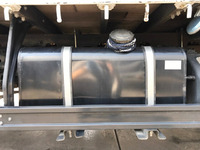 三菱ふそうファイターユニック3段中型（4t）[写真19]