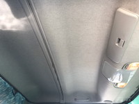 三菱ふそうファイターユニック3段中型（4t）[写真32]