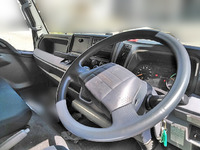 三菱ふそうキャンター平ボディ小型（2t・3t）[写真20]