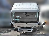 三菱ふそうキャンター平ボディ小型（2t・3t）[写真05]