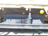 三菱ふそうキャンタークレーン4段小型（2t・3t）[写真21]