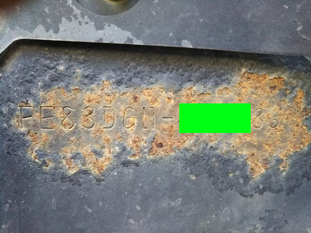 三菱ふそうキャンタークレーン4段小型（2t・3t）[写真40]