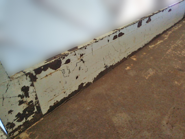 日産アトラスダンプ小型（2t・3t）[写真10]