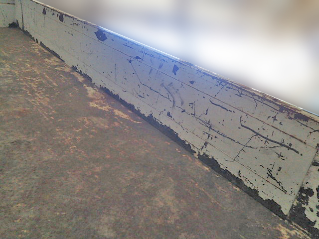 日産アトラスダンプ小型（2t・3t）[写真11]