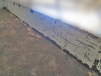 日産アトラスダンプ小型（2t・3t）[写真11]