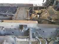 日産アトラスダンプ小型（2t・3t）[写真17]