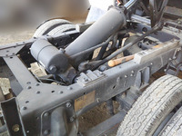 日産アトラスダンプ小型（2t・3t）[写真19]