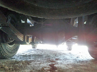 日産アトラスダンプ小型（2t・3t）[写真21]