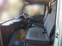 日産アトラスダンプ小型（2t・3t）[写真25]