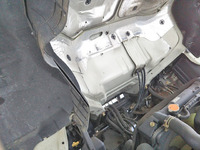 日産アトラスダンプ小型（2t・3t）[写真26]