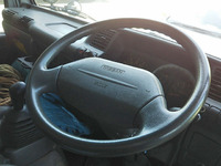 日産アトラスダンプ小型（2t・3t）[写真29]